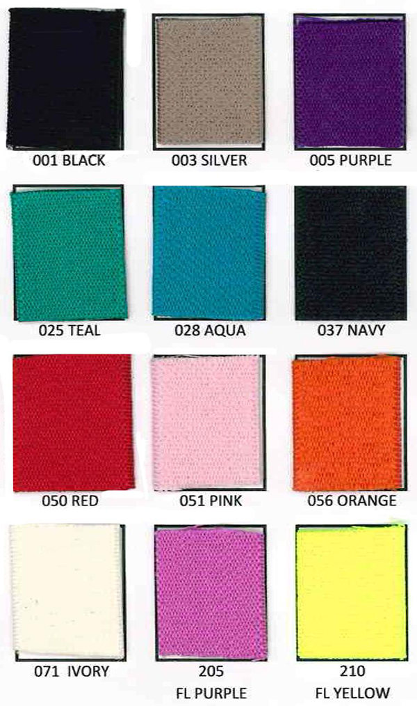 bow tie, suspenders and hankerchief sets